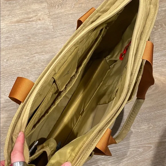 🚚 Osprey Arcane Tote Bag - Picture 2 of 3